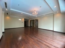 Hình ảnh Bán gấp Trang Chủ MB66.COM / Đăng Ký Tặng 66K Vincom Center Đồng Khởi 235m2 view Landmark 81