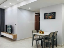 Hình ảnh Cho thuê CHCC Midtown M7 - 2PN - 23tr LH PHƯƠNG