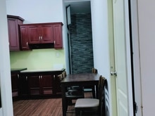 Hình ảnh Cho thuê Trang Chủ MB66.COM / Đăng Ký Tặng 66K quận Tân Bình 2PN - có bếp rộng -gần Etown