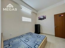 Hình ảnh 🔥Studio full nội thất chỉ 3tr - ngay ngã 4 an sương - trường chinh
