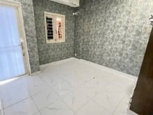 Hình ảnh Nhà BTCT 3 tầng, HXH né nhau, ngay siêu thị LOTTE MART, Huỳnh Tấn Phát