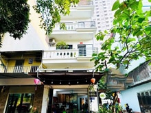 Hình ảnh ⭐ Văn Quán- Chiến Thắng – nhà 45m, 5tầng, thang máy, ô tô tránh – chỉ