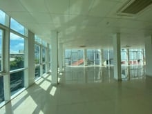 Hình ảnh Văn phòng trung tâm 200–250m², layout đẹp, nhận bàn giao và setup ngay