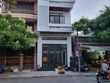 Hình ảnh Bán NHÀ PHỐ Phùng Chí Kiên, KINH DOANH,  50M2x4T, MT 4M, 23 TỶ