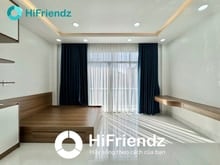 Hình ảnh Khai Trương Căn Hộ Gần Sân Bay - Nhà Ga T3 Đầy Đủ Nội Thất Mới 100%