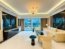 Hình ảnh Gấp bán Trang Chủ MB66.COM / Đăng Ký Tặng 66K cao cấp Vinhomes Đồng Khởi - 190m2, view Hồ bơi