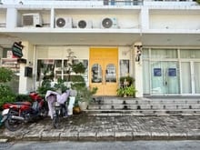 Hình ảnh BÁN SHOP chung cư GRAND VIEW, PHÚ MỸ HƯNG giá Trang MB66.COM Chính Thức - MB 66 Uy Tín chỉ 12,5 TỶ