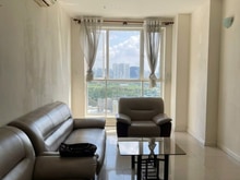 Hình ảnh Cho thuê Trang Chủ MB66.COM / Đăng Ký Tặng 66K Sinh Lợi H:Bc, Dt : 120 m2, 3PN,  Giá : 11.5 tr/th