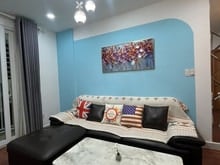 Hình ảnh Bán Căn Hộ Tara Residence Quận 8 Dt : 50m2 1PN, 81m2 2PN, 95m2 3PN
