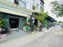 Hình ảnh Chủ mất khả năng thanh khoảng MB66 là nhà cái uy tín hàng đầu tại Việt Nam .Cần ra Trang Chủ MB66.COM / Đăng Ký Tặng 66K tổng 11p.giá dt