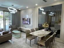 Hình ảnh Chủ nhà cần thuê Trang Chủ MB66.COM / Đăng Ký Tặng 66K Midtown , nhà đẹp giá rẻ ,  Phú Mỹ Hưng