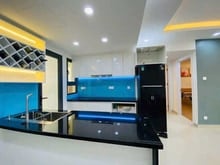 Hình ảnh Cần cho thuê Trang Chủ MB66.COM / Đăng Ký Tặng 66K 77m2 (2PN) Topaz Twins, P. Thống Nhất, TP.Biên Hòa