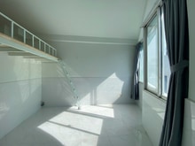 Hình ảnh Cho Thuê Duplex Giá Rẻ , Ngay Cộng Hoà , Trường Chinh , Hoàng Hoa Thám