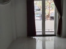 Hình ảnh Giá quá tốt Lê Văn Lương - Nhà rộng 93m2 - 3pn - Khu hiện hữu - HXH