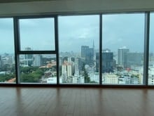 Hình ảnh Bán Trang Chủ MB66.COM / Đăng Ký Tặng 66K Vinhomes Center - Đồng Khởi, Quận 1, căn góc 2 view cực đẹp