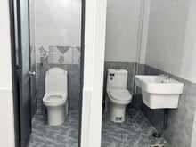 Hình ảnh Cho Thuê Mặt tiền Lê Văn Khương quận 12 Ngang 10x30m có gác Giá 25tr