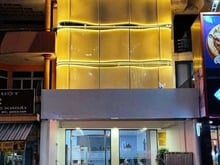 Hình ảnh Gấp cho thuê nhà  mặt tiền - NHÀ ĐẸP, VỊ TRÍ ĐẮC ĐỊA – NGANG 8M