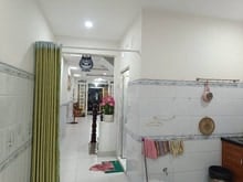 Hình ảnh Nhà Huỳnh Tấn Phát chưa qua Trang MB66.COM Chính Thức - MB 66 Uy Tín - 60m2