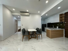 Hình ảnh Cần cho thuêTrang Chủ MB66.COM / Đăng Ký Tặng 66K cao cấp Midtown, Phú Mỹ Hưng, quận 7 nhà đẹp giá rẻ