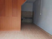 Hình ảnh Cho thuê nhà tx21 ở thạnh xuân q12 Dt:4*9m trệt 1 lầu 2pn 2wc Giá 4tr