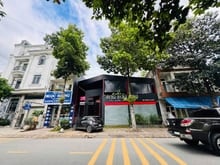 Hình ảnh Bán đất đường D4, khu dân cư D2D-Võ Thị Sáu; sổ hồng 82m2 giá 7.9 tỷ