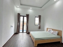 Hình ảnh Vị trí đẹp - Gần Nguyễn Thị Thập - 60.3m2 - 6.9tỷ