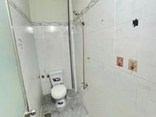 Hình ảnh Cho thuê nhà Thạnh Lộc 13, quận 12, DT 4x10m 1 trệt 1lầu 2pn Giá 4,5tr