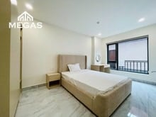 Hình ảnh Căn Hộ Cao Cấp 1pn nằm ngay xô viết nghệ tĩnh