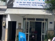 Hình ảnh Chính Chủ Gửi Bán Lô Đất Tặng Nhà Mặt Tiền Đường D2, Tăng Nhơn Phú A