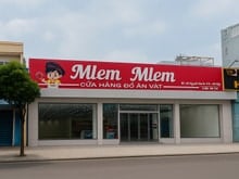 Hình ảnh Mặt tiền Nguyễn Oanh - 18X35 - 600m2 - VỊ TRÍ CỰC HOT GÒ VẤP
