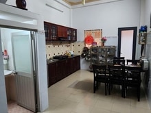 Hình ảnh Hiếm bán! nhà Nguyễn Thị Thập - Vừa ở vừa cho thuê - 132m2 sử dụng