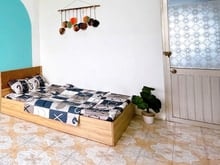 Hình ảnh 🔥1PN - Tách bếp cs trời - Ngay ngã 4 Tân Thới Hiệp - Lê Văn Khương