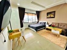Hình ảnh Cho thuê Trang Chủ MB66.COM / Đăng Ký Tặng 66K quận 3 ngay đường lê văn sỹ