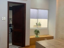 Hình ảnh Nhà mới lung linh - BTCT - 4pn - full nội thất - Trần Xuân Soạn