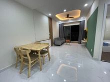 Hình ảnh Cho thuê nhanh Trang Chủ MB66.COM / Đăng Ký Tặng 66K Lavida Plus Phú Mỹ Hưng quận 7, giá tốt 15tr