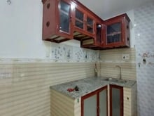 Hình ảnh Cho thuê nhà gần ngã tư vườn lài quận 12  _1 trệt 2 lầu 2pn Giá 4tr