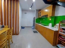 Hình ảnh An Cư,Tiện Đi Làm, Hàng Xóm Văn Minh-2Tầng-3PN-Thiết Kế Hiện Đại-4,5Tỷ