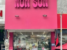 Hình ảnh Gò Vấp, Bán nhà Mặt tiền Nguyễn Văn Nghi DT 89m2 3 Lầu Chỉ 12.8 tỷ