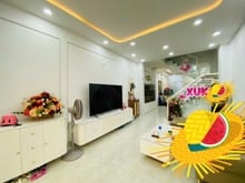 Hình ảnh SIÊU MẶT TIỀN KD Tân Bình Kế khu sân bay - 5T (4.1x20m) Nhỉnh 12,8 tỷ