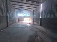 Hình ảnh Cho thuê kho xưởng TL, gần chợ Cầu Đồng Dt: 6,6x20m Giá 10tr tháng