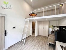 Hình ảnh Mb6623 nạp rút nhanh chóng có gác ngay Bùi Đình Tuý khu ăn uống, nhộn nhịp nhất Bình Thạnh