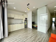 Hình ảnh Bán 15CHDV 7L TM Lê Văn Sỹ Phú Nhuận 4,7x30 (143m²) HĐT120tr - 37 tỷ