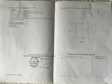 Hình ảnh ĐẤT HẺM 23 HOÀNG VĂN THÁI - Phường Pleiku - Gia Lai