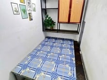 Hình ảnh Cho thuê phòng trọ 1,3 tr phạm tuấn tài, Cầu Giấy . gần đại học quốc g