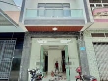 Hình ảnh Chủ gửi nhà cho THUÊ nhà đẹp mới 100% ngay Kdc Bửu Long 3