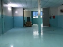 Hình ảnh Cho Thuê 185m xưởng Thạnh xuân quận 12 Đường xe 10 tấn,Giá 12tr