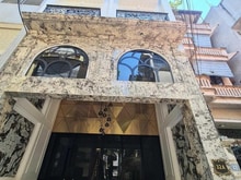 Hình ảnh Bán Tòa APARTMENT Phú Xá, Ô TÔ KD, 130M2x8T, MT 6.2M, 34 PKK, 36.5 TỶ