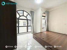 Hình ảnh 🎁 Tung 20 Căn Mới Xây, Có Ban Công, Có Cửa Sổ Ngay Ngã Tư Thủ Đức 🎄