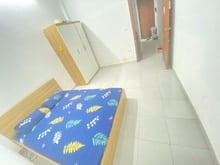 Hình ảnh Cho thuê phòng trọ 2.6 tr nhà 29 ngõ 63/30 Lê Đức Thọ (29 ngõ 30 Phú M
