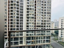 Hình ảnh Cho thuê Trang Chủ MB66.COM / Đăng Ký Tặng 66K cao cấp Midtown m5 căn góc Phú Mỹ Hưng, Quận 7.